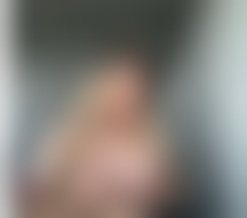 Thumbnail of 🔥Gaby🇧🇷 am here’s now 💯 real PARTY GFE -🔥 - Photo 10