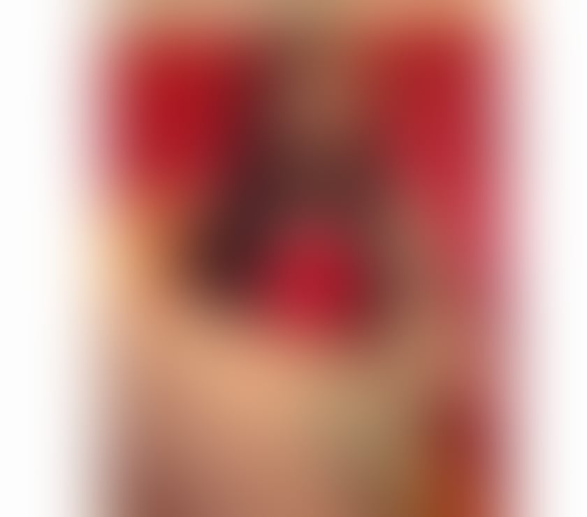 Thumbnail of Bianca 💎 - Perfect & Naughty (Outcall Only) - 5am 😈 - Photo 5