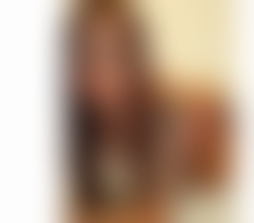 Thumbnail of Bianca 💎 - Perfect & Naughty (Outcall Only) - 5am 😈 - Photo 3