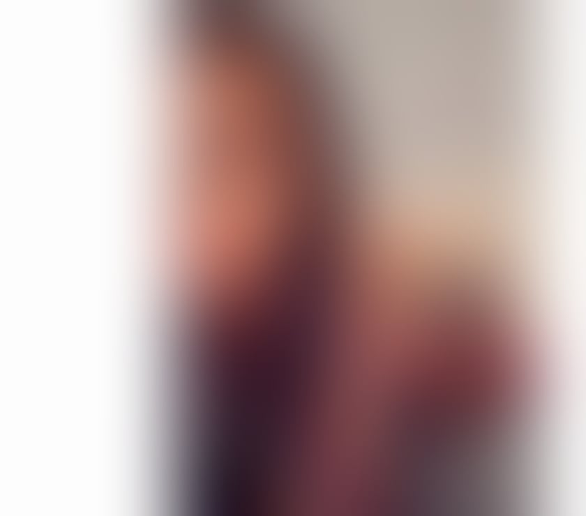 Thumbnail of Bianca 💎 - Perfect & Naughty (Outcall Only) - 5am 😈 - Photo 4