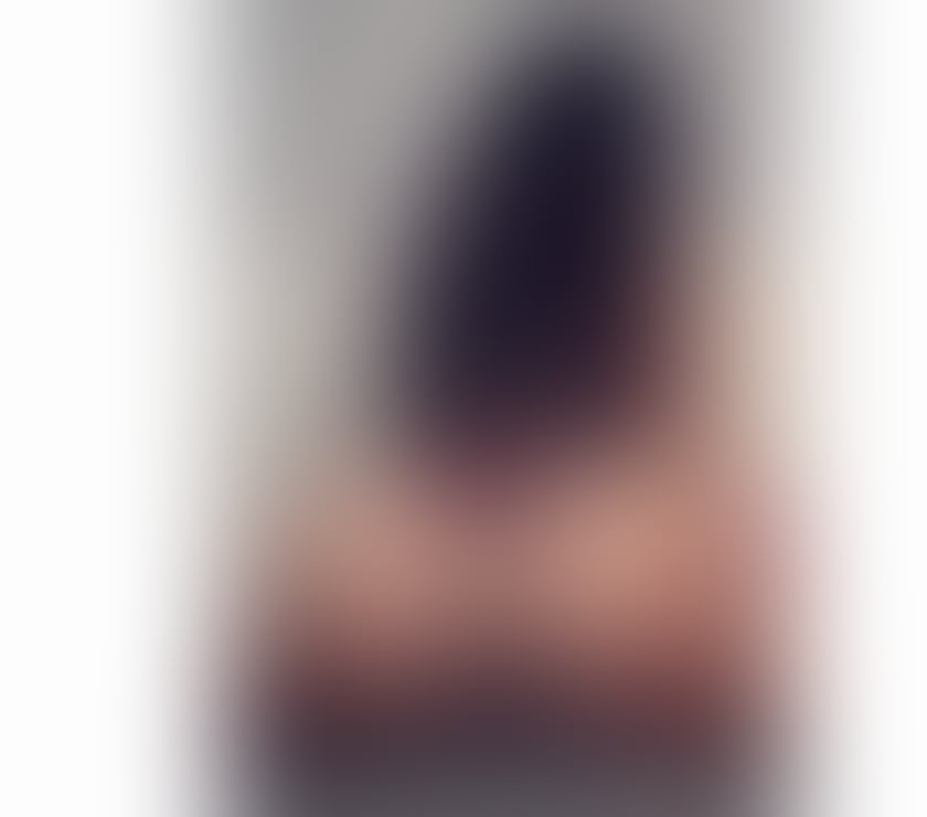 Thumbnail of Bianca 💎 - Perfect & Naughty (Outcall Only) - 5am 😈 - Photo 6