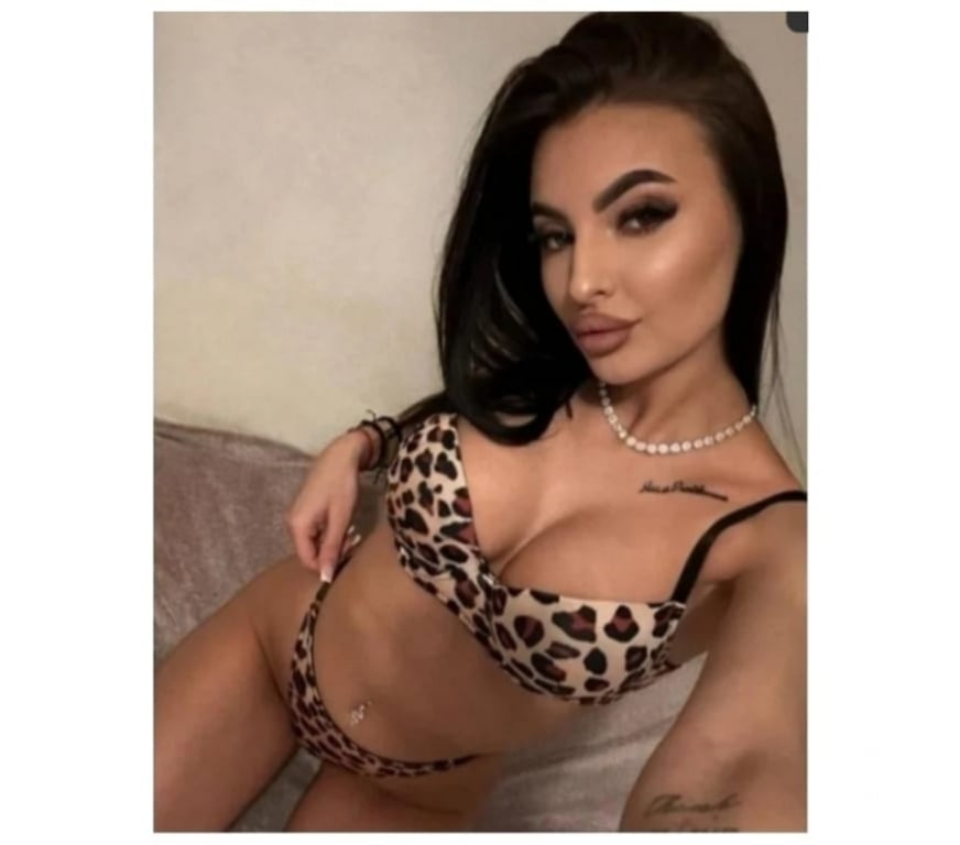 Photo of 🔞LILLY NEW SEXY GIRL❤️‍🔥BEST SERVICES 🫦