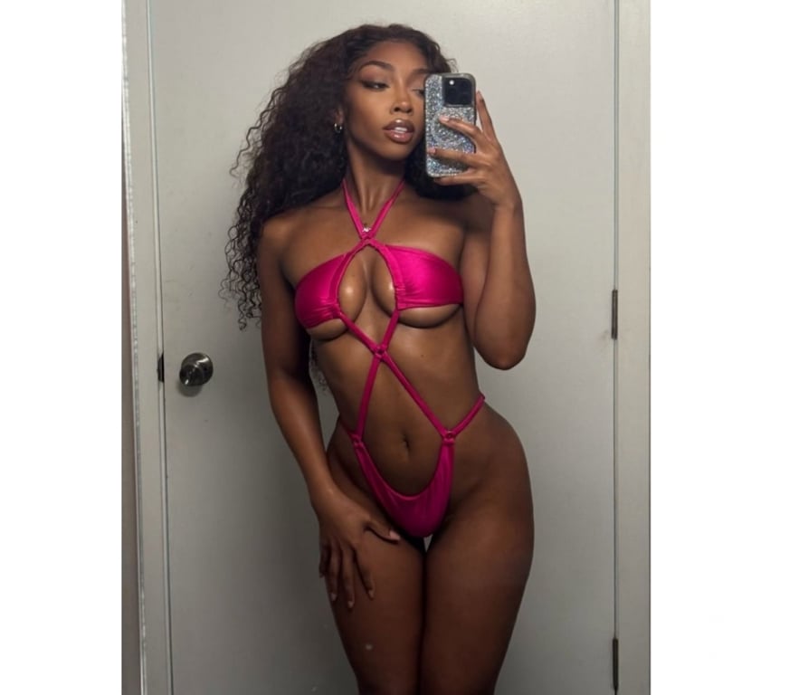 Photo of 🔥Helen sexy Latina PartyGirl🔥