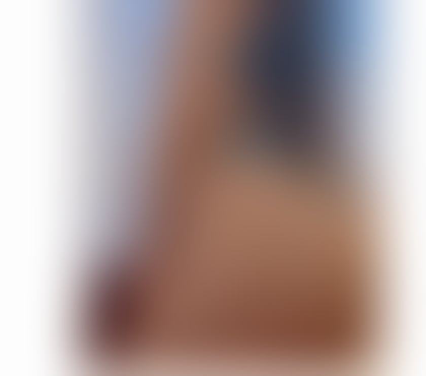 Thumbnail of Sensual massage with relief - Photo 2