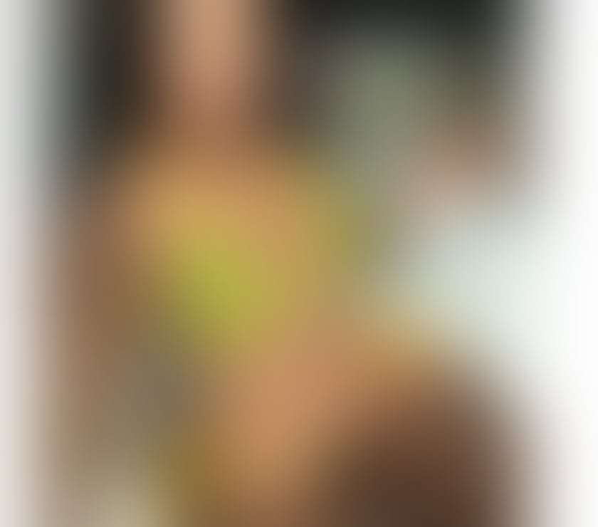 Photo of 💦 🍭YOUR SWEET GIRLFRIEND💖🔥