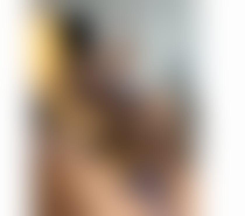 Thumbnail of NEW ELENA❤️❤️Brunette🔥 HOT LADY🎉😈 - Photo 3