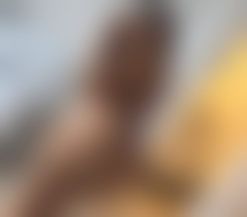 Thumbnail of NEW ELENA❤️❤️Brunette🔥 HOT LADY🎉😈 - Photo 4