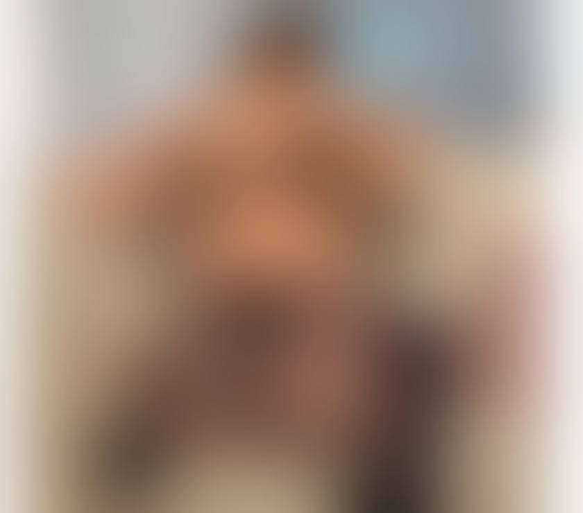 Photo of Sara Hot Brazilian Beauty – Sensual & Discreet