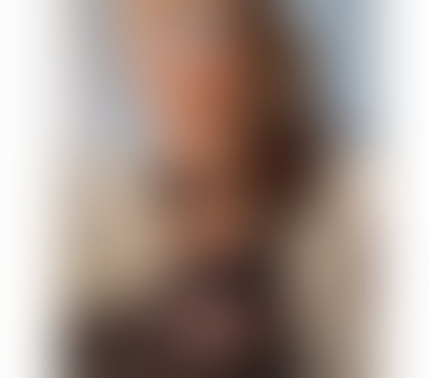 Thumbnail of Sara Hot Brazilian Beauty – Sensual & Discreet - Photo 3
