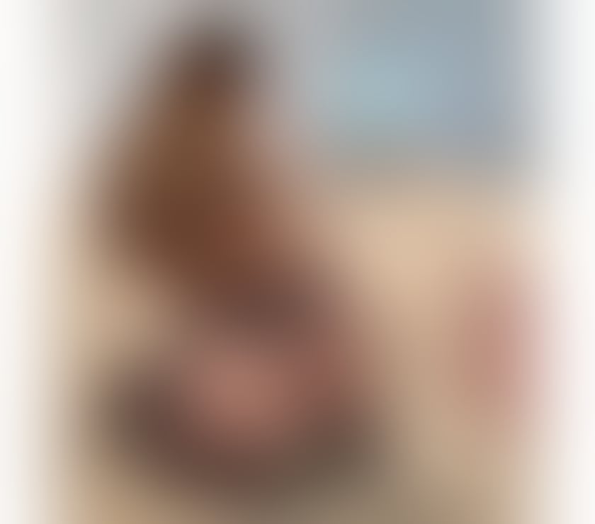Thumbnail of Sara Hot Brazilian Beauty – Sensual & Discreet - Photo 2