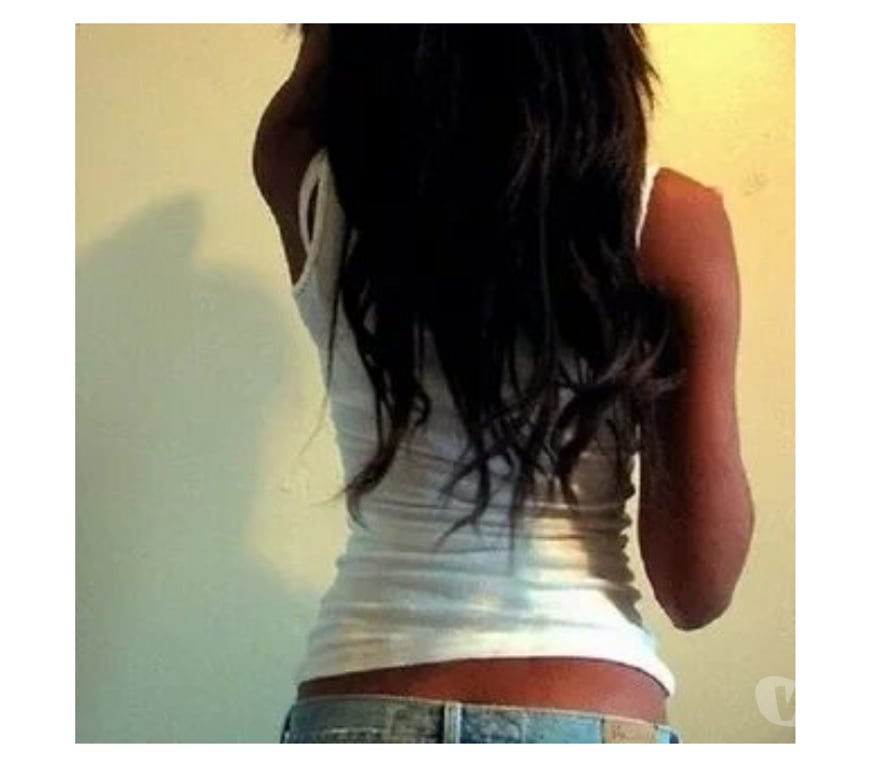 Thumbnail of Sensual full body massage by Belle - Photo 2