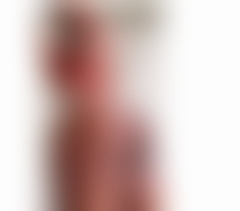 Thumbnail of LIZ🔥✅ PARTY GIRL 🔥 NEW IN OLD STRRET🔥 - Photo 5