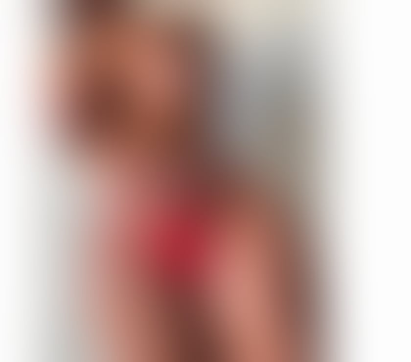 Thumbnail of LIZ🔥✅ PARTY GIRL 🔥 NEW IN OLD STRRET🔥 - Photo 3
