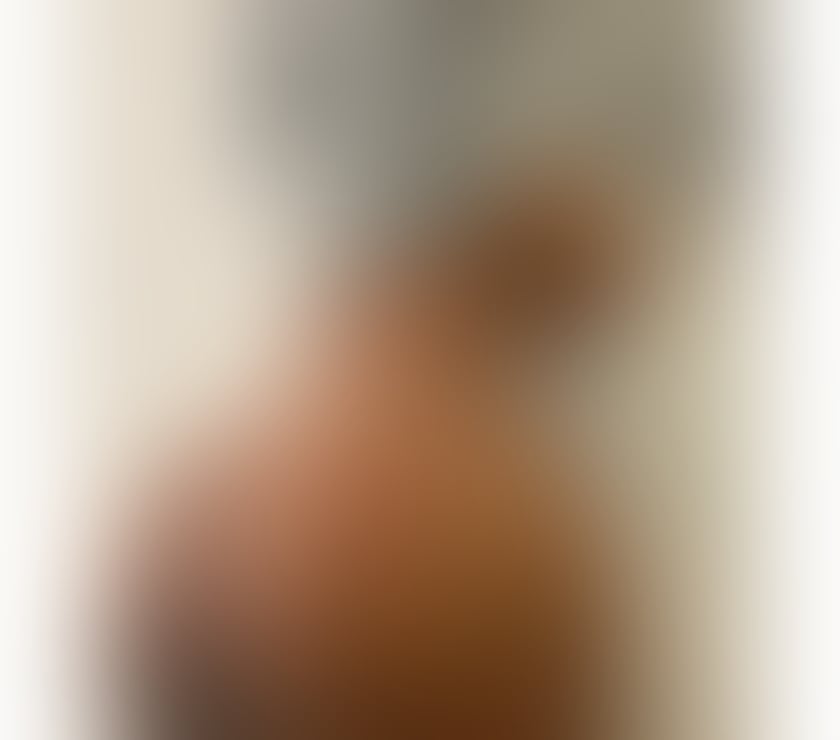 Thumbnail of LIZ🔥✅ PARTY GIRL 🔥 NEW IN OLD STRRET🔥 - Photo 8