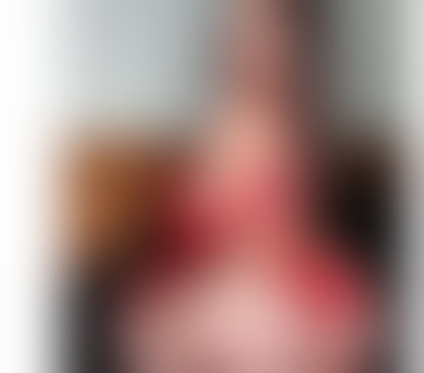 Thumbnail of Ebony💯best kiss💯owo🔥a level 💦gfe🥰🔥not rush - Photo 4