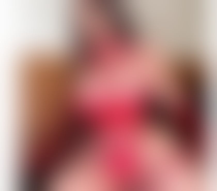 Thumbnail of Ebony💯best kiss💯owo🔥a level 💦gfe🥰🔥not rush - Photo 3