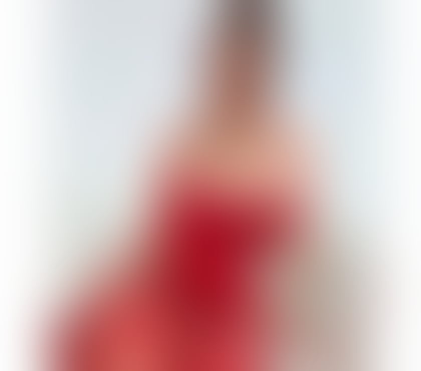 Thumbnail of Ebony💯best kiss💯owo🔥a level 💦gfe🥰🔥not rush - Photo 5