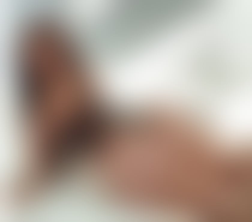 Thumbnail of Ebony💯best kiss💯owo🔥a level 💦gfe🥰🔥not rush - Photo 6