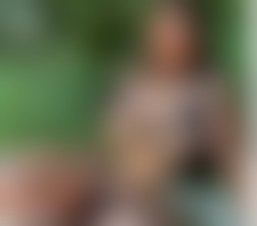 Thumbnail of Ebony💯best kiss💯owo🔥a level 💦gfe🥰🔥not rush - Photo 9