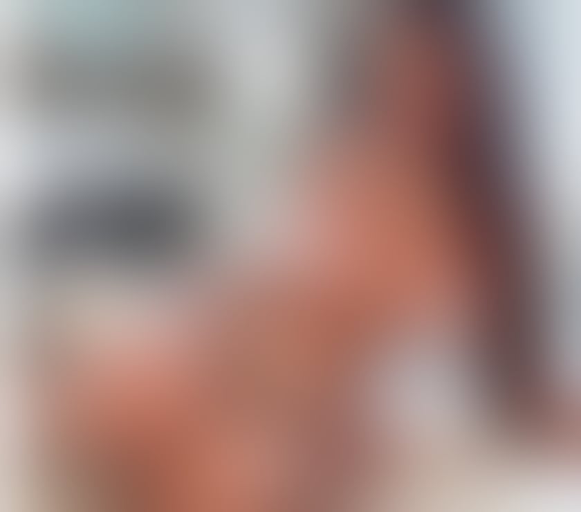 Thumbnail of Ebony💯best kiss💯owo🔥a level 💦gfe🥰🔥not rush - Photo 8