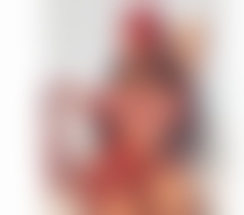 Thumbnail of Ebony💯best kiss💯owo🔥a level 💦gfe🥰🔥not rush - Photo 10