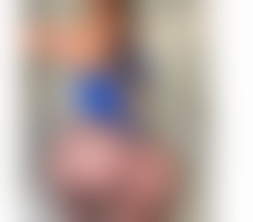 Thumbnail of 🥳🍆🍑Party Girl , Love Enjoy Together🥳🍆🍑DUO - Photo 4