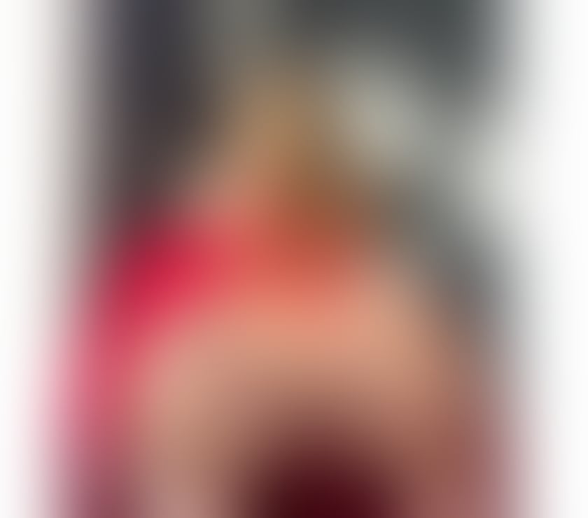 Thumbnail of 🥳🍆🍑Party Girl , Love Enjoy Together🥳🍆🍑DUO - Photo 7