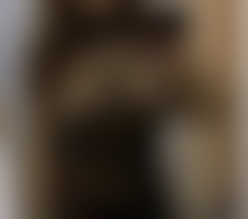 Thumbnail of 🥰🌹TATIANA🔥HONEY🌹🥰 - Photo 5