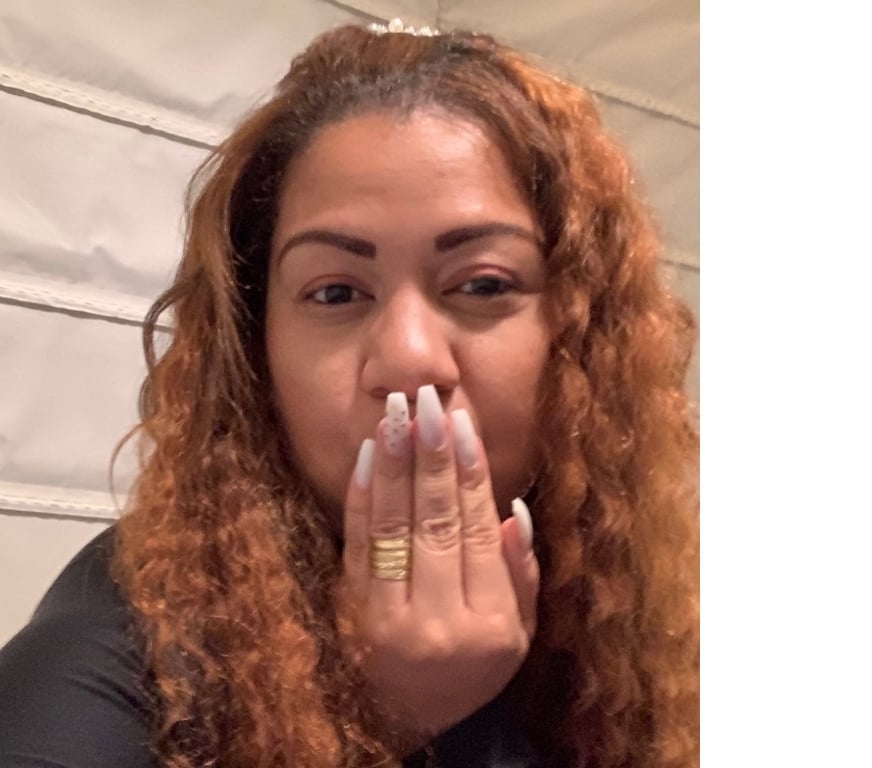 Thumbnail of 🥰🌹TATIANA🔥HONEY🌹🥰 - Photo 3
