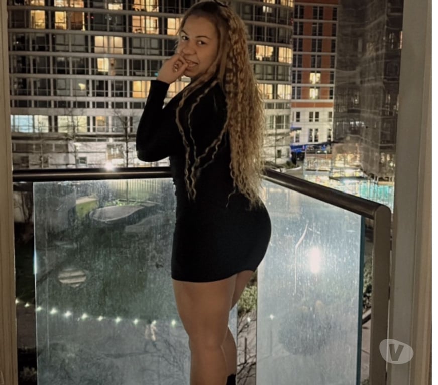 Photo of 🥰🌹TATIANA🔥HONEY🌹🥰