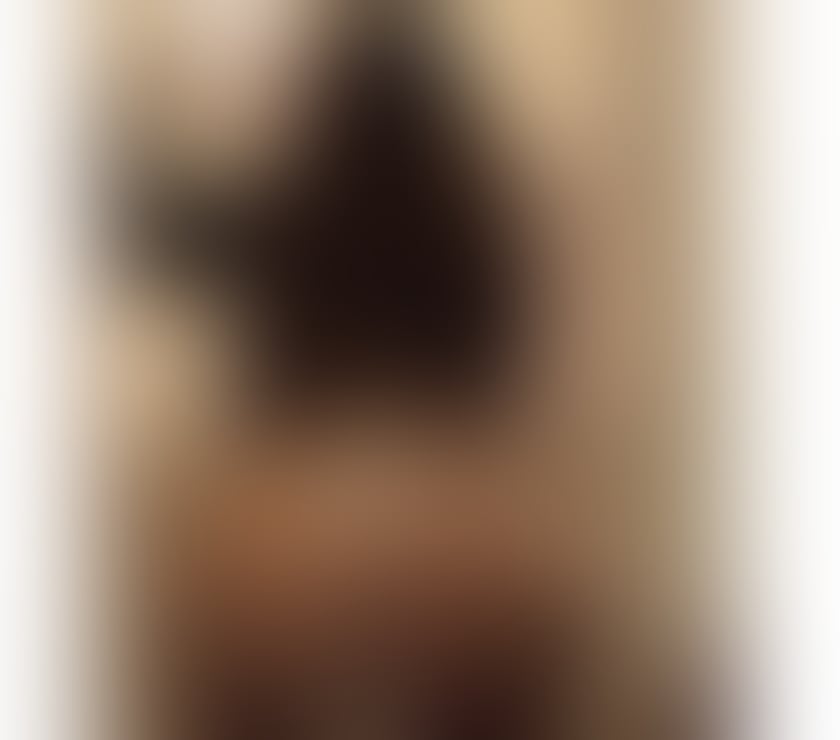 Thumbnail of 🥰🌹TATIANA🔥HONEY🌹🥰 - Photo 6