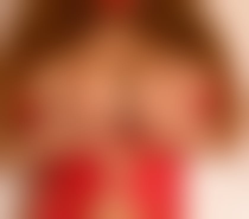 Thumbnail of 🥰🌹TATIANA🔥HONEY🌹🥰 - Photo 9