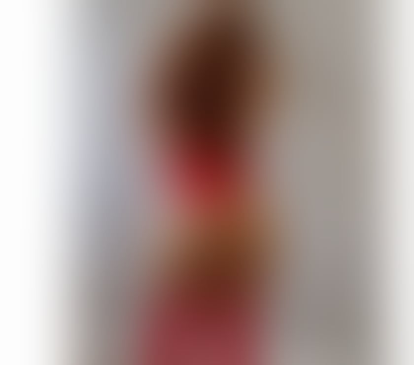 Thumbnail of 🥰🌹TATIANA🔥HONEY🌹🥰 - Photo 8