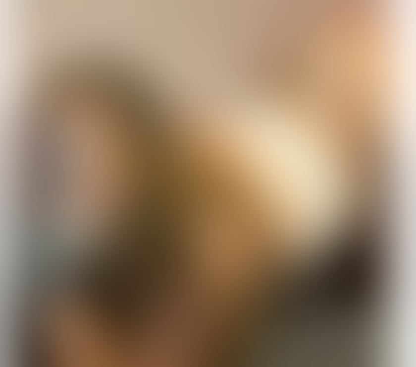 Thumbnail of 🥰🌹TATIANA🔥HONEY🌹🥰 - Photo 10