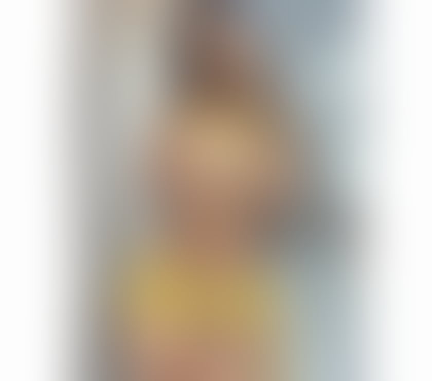 Photo of Adriana new in town