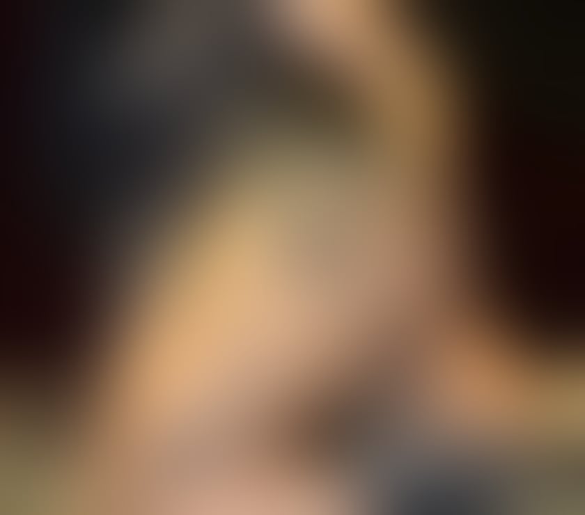 Photo of 🥰 waiting for you no fake photos📸 party 🎉