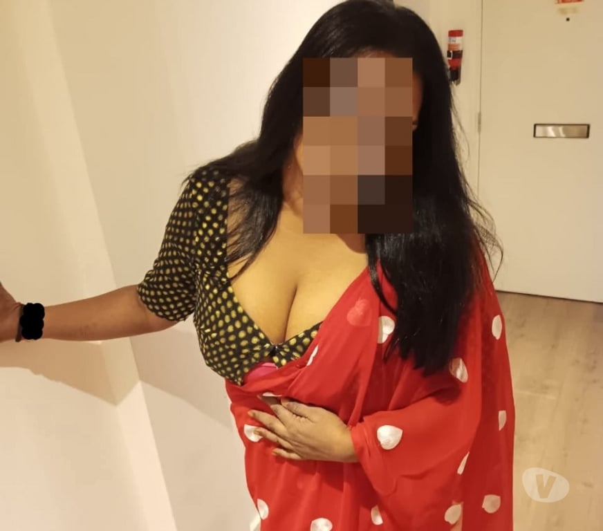 Photo of MALA SOUTH INDIAN TAMIL CHUBBY GIRL NEW IN TOWN
