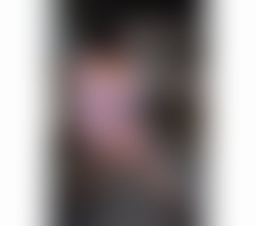Thumbnail of Xamina 🤍💦 Real beauty ❤️‍🔥 NEW - Photo 7