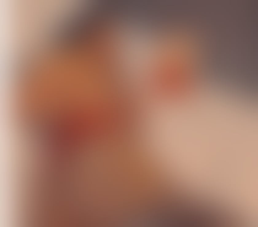Thumbnail of Hello, I am a massage escort, for more details call me. Kiss - Photo 5