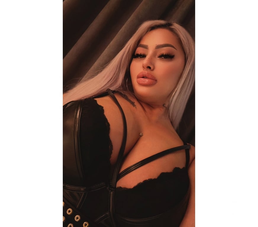 Photo of 🔥DEBORAH🔥HOT&SEXY❤️REAL💯PARTY GIRL💯
