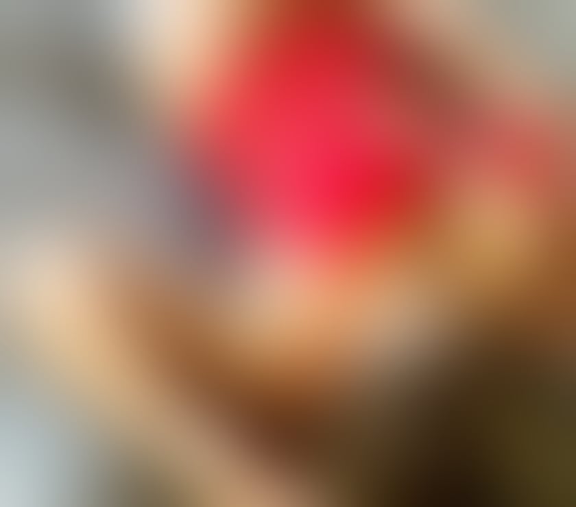 Photo of ENGLISH PAIGE 💦OWO,💦Incall - Romford