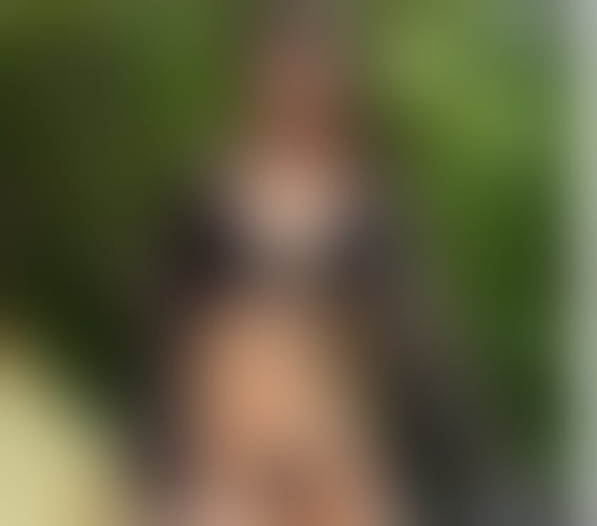 Thumbnail of 🍑NEW LATINA IN TOWN🔥😈 - Photo 3