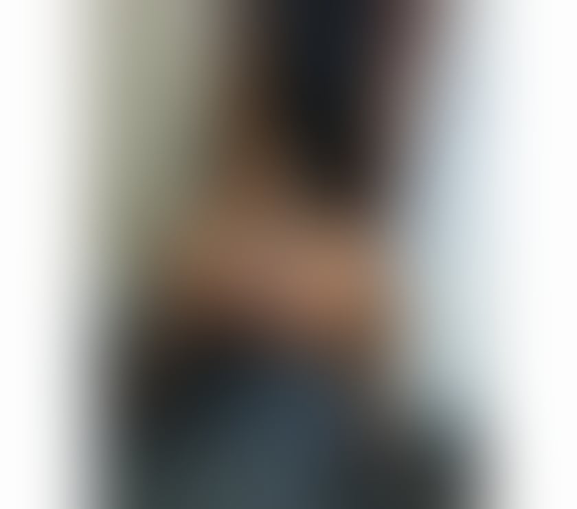 Thumbnail of ❤️SEXY VICKY HERE 4U❤️9am- till 11pm - Photo 2