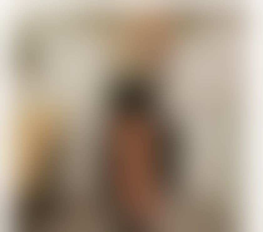 Thumbnail of SENSUAL PLEASURE➡️Polish VERONIKA OW B2B🔥TOP-GRADE - Photo 5