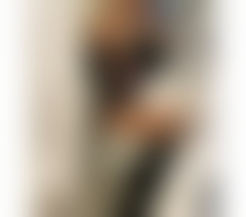 Thumbnail of SENSUAL PLEASURE➡️Polish VERONIKA OW B2B🔥TOP-GRADE - Photo 6
