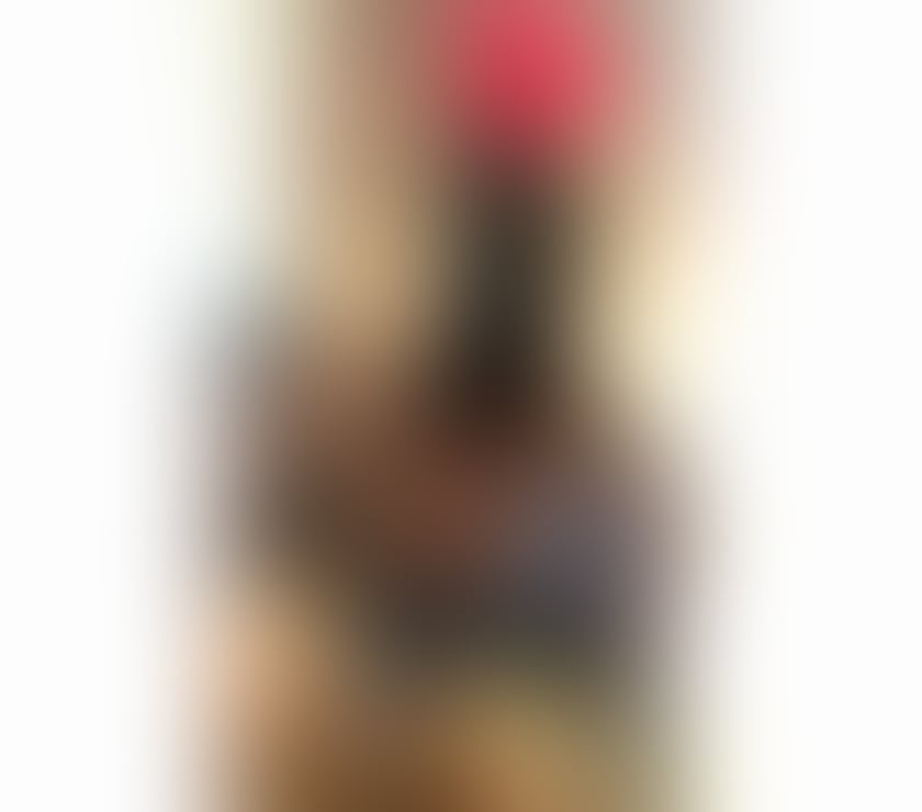 Thumbnail of SENSUAL PLEASURE➡️Polish VERONIKA OW B2B🔥TOP-GRADE - Photo 7