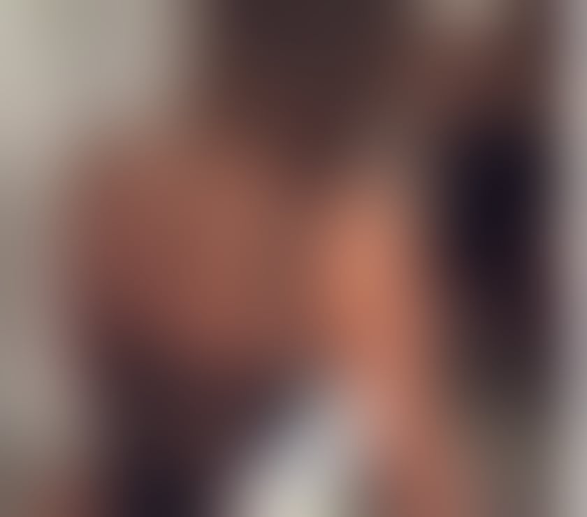 Thumbnail of SENSUAL PLEASURE➡️Polish VERONIKA OW B2B🔥TOP-GRADE - Photo 8