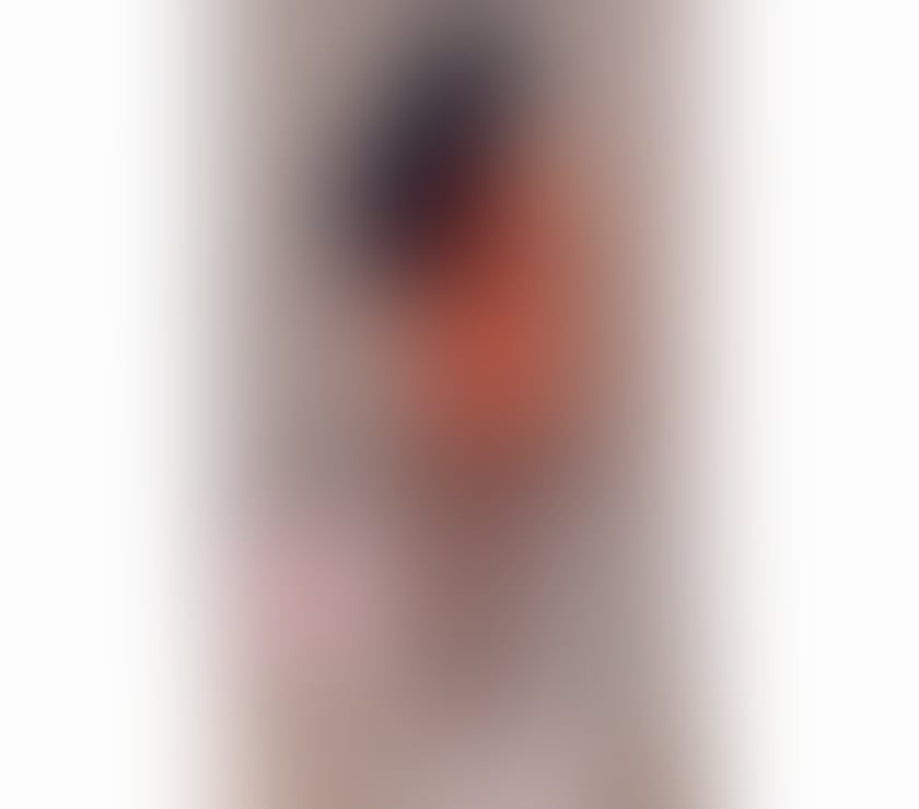 Thumbnail of NEW❤️HORNY❤️💯SWEET❤️PETITE❤️ - Photo 5