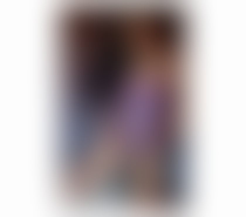 Thumbnail of NEW❤️HORNY❤️💯SWEET❤️PETITE❤️ - Photo 4