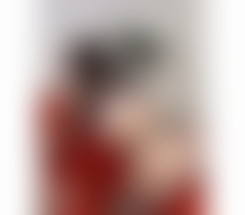 Thumbnail of NEW❤️HORNY❤️💯SWEET❤️PETITE❤️ - Photo 7